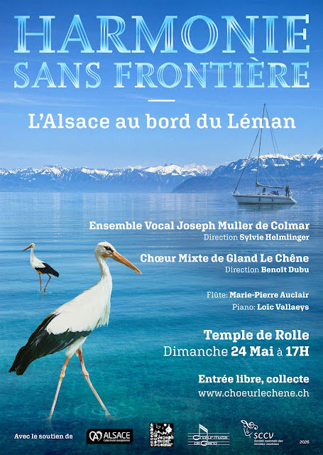 ConcertCheneGlandMai2026