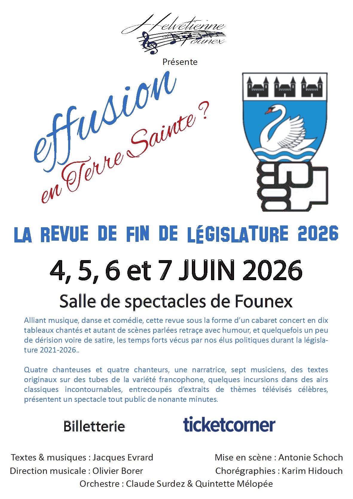 FlyerPré-revue conv 1