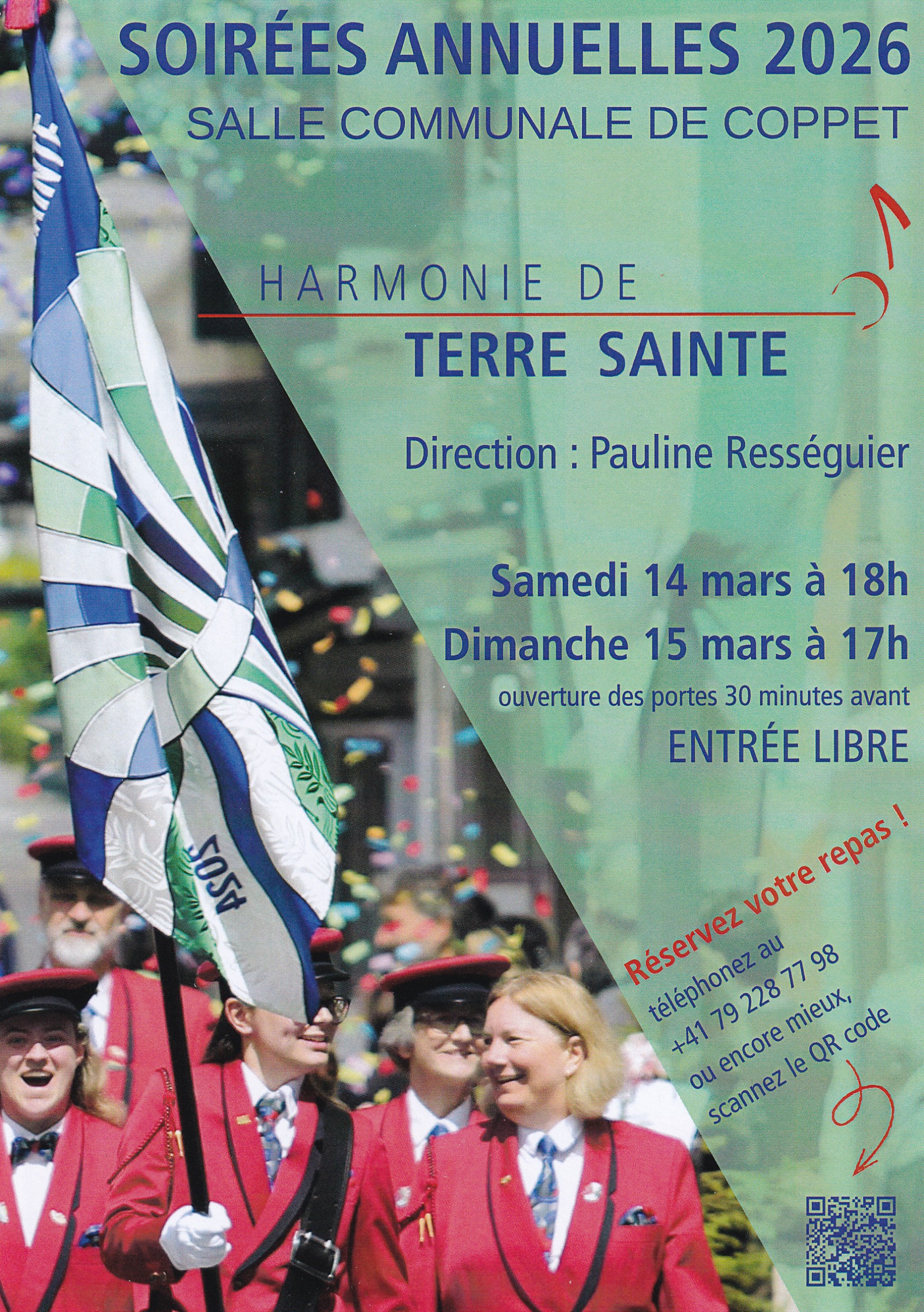 HarmonieTerreSainte-Soirées2026