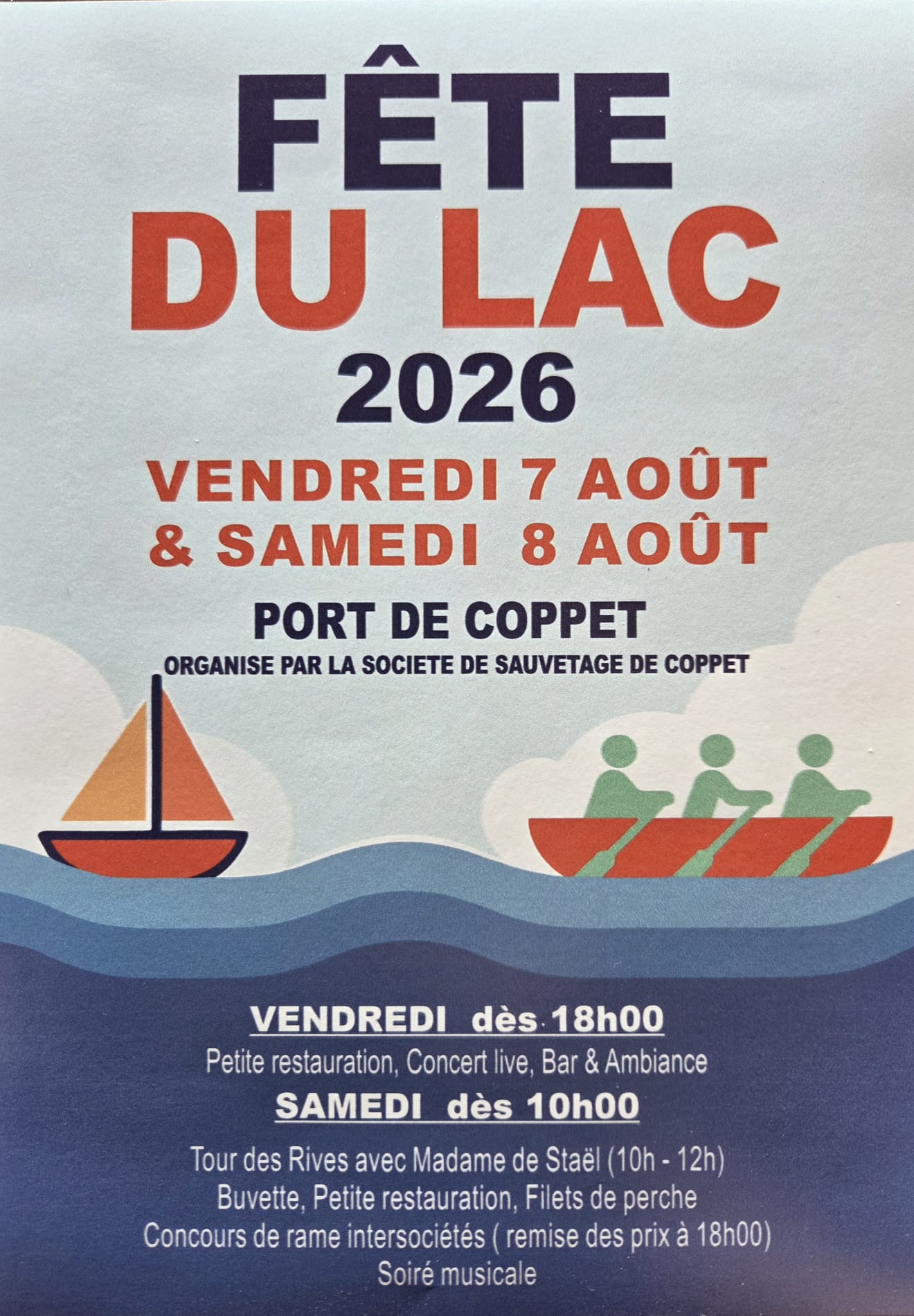 SauvetageFeteDuLac-2026