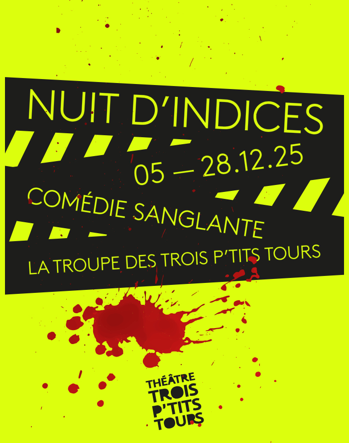 ThéâtreTroisPtitsTourDécembre2025